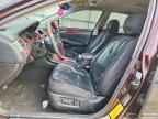 2006 LEXUS ES 330