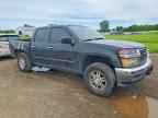 2009 GMC CANYON
