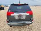2017 GMC Terrain