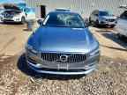 2018 VOLVO S90