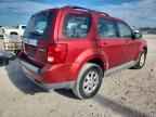 2009 MAZDA Tribute