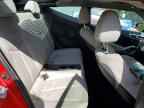 2014 HYUNDAI VELOSTER