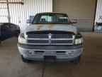 1996 DODGE Ram 2500