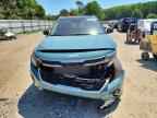 2026 KIA SELTOS
