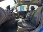 2006 PONTIAC G6