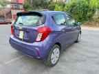 2017 CHEVROLET Spark