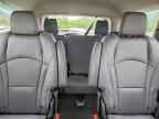 2020 BUICK ENCLAVE