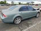 2006 FORD FUSION