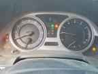 2007 LEXUS IS 250