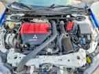 2008 MITSUBISHI Lancer Evolution