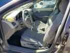 2012 CHEVROLET MALIBU