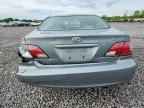 2004 LEXUS ES 330