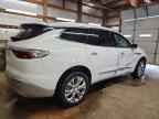 2023 BUICK ENCLAVE