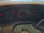 1998 FORD F-150 Lightning