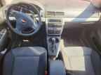 2010 CHEVROLET COBALT