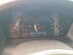 2008 CADILLAC SRX