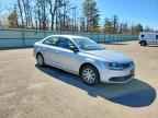 2011 VOLKSWAGEN JETTA