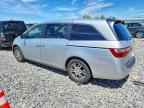 2011 HONDA ODYSSEY