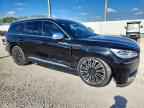 2021 LINCOLN Aviator