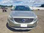 2016 VOLVO XC60