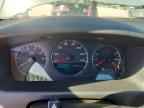 2007 CHEVROLET IMPALA