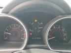 2012 TOYOTA HIGHLANDER
