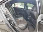 2012 ACURA TSX