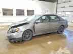 2004 TOYOTA COROLLA