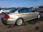 2009 BMW 3 SERIES