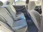 2004 TOYOTA COROLLA