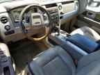 2010 FORD F-150 Lightning