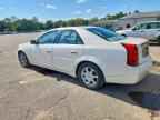 2003 CADILLAC CTS