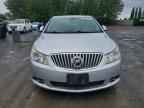 2011 BUICK LACROSSE