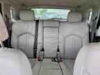 2015 CADILLAC SRX