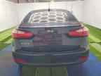 2014 KIA FORTE
