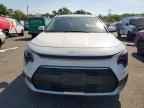 2026 KIA Niro