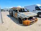 2013 RAM 3500