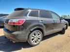 2012 MAZDA CX-9