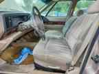 1990 BUICK Lesabre