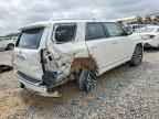 2023 TOYOTA 4Runner