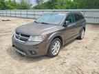 2014 DODGE JOURNEY