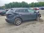 2014 MAZDA CX-9