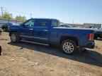 2016 GMC Sierra