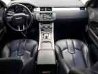 2015 LAND ROVER RANGE ROVER EVOQUE