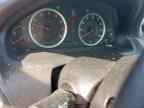 2009 HONDA ACCORD