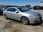 2008 CHEVROLET MALIBU