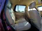 2007 FORD Explorer Sport Trac