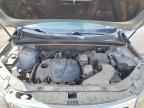 2012 KIA SORENTO