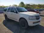 2008 LINCOLN Navigator