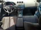 2011 NISSAN ALTIMA